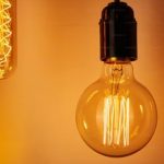 lista zonelor din judetul constanta unde se intrerupe furnizarea energiei electrice miercuri 22 aprilie 2026 69e7cc1623263