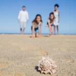 litoralul romanesc sub asediul turistilor tot ce trebuie sa stii despre vreme infrastructura si costuri 69edbaf57a14a