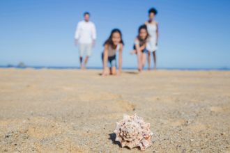 litoralul romanesc sub asediul turistilor tot ce trebuie sa stii despre vreme infrastructura si costuri 69edbaf57a14a