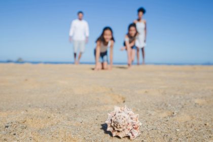 litoralul romanesc vs bulgaria unde se inregistreaza cele mai bune oferte 69e4a034aa8d0