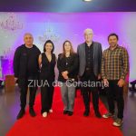 live textfotovideo centrul jean constantin constanta la opt ani de la inaugurare detalii despre radiografia acestei peioade si despre spectacolul aniversar 69e6299d41228