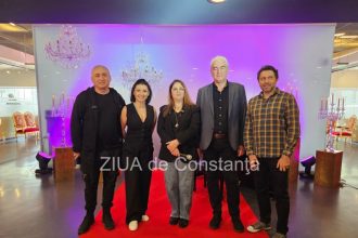 live textfotovideo centrul jean constantin constanta la opt ani de la inaugurare detalii despre radiografia acestei peioade si despre spectacolul aniversar 69e6299d41228