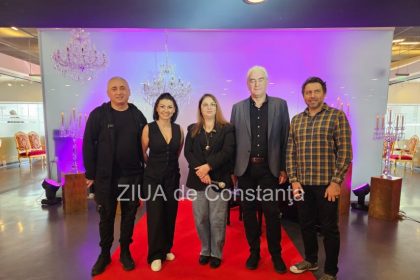 live textfotovideo centrul jean constantin constanta la opt ani de la inaugurare detalii despre radiografia acestei peioade si despre spectacolul aniversar 69e6299d41228