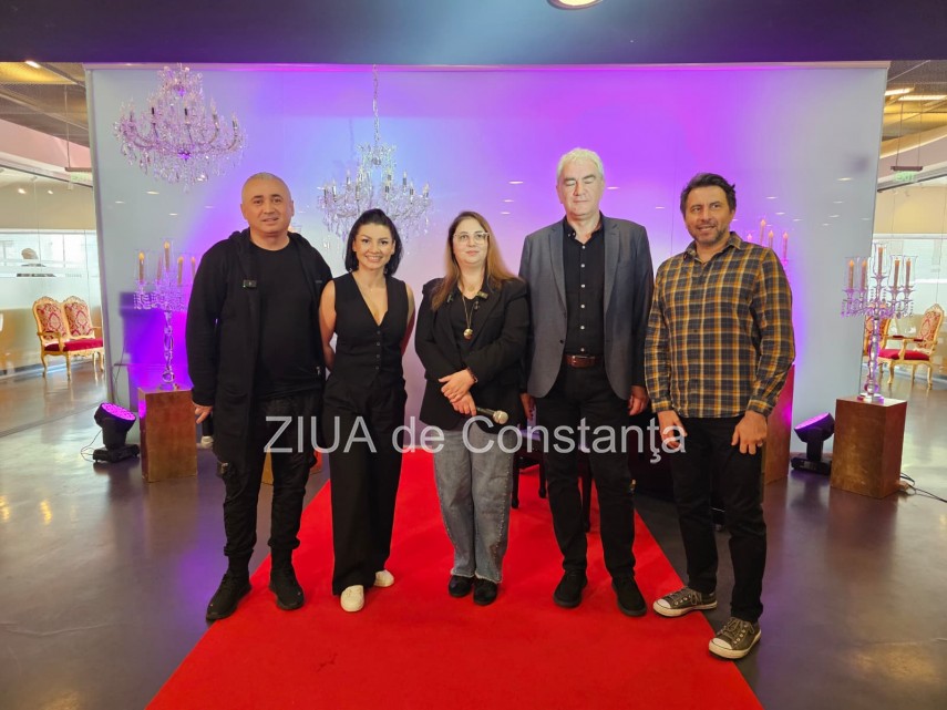 live textfotovideo centrul jean constantin constanta la opt ani de la inaugurare detalii despre radiografia acestei peioade si despre spectacolul aniversar 69e6299d41228