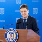 live update presedintele romaniei nicusor dan sustine declaratii de presa proiecte majore in care este vizat si portul constanta 69f1cf486a86e