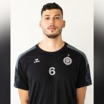 liviu caba o alta revenire la csm constanta dupa gabriel ilie am adus patru noi jucatori de top de la care avem asteptari de top 69d770d824812