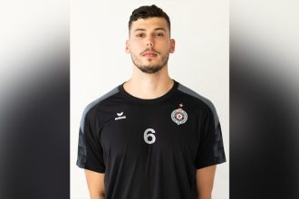 liviu caba o alta revenire la csm constanta dupa gabriel ilie am adus patru noi jucatori de top de la care avem asteptari de top 69d770d824812