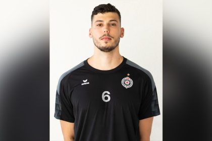 liviu caba o alta revenire la csm constanta dupa gabriel ilie am adus patru noi jucatori de top de la care avem asteptari de top 69d770d824812