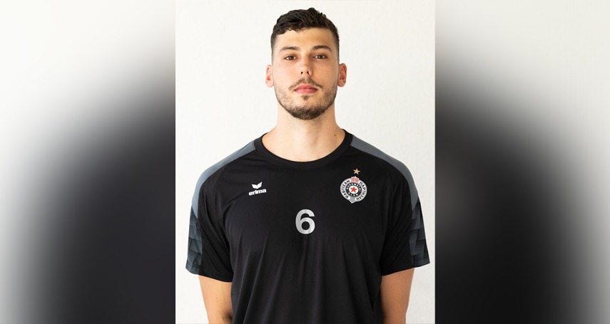 liviu caba o alta revenire la csm constanta dupa gabriel ilie am adus patru noi jucatori de top de la care avem asteptari de top 69d770d824812