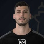 liviu emil caba revine la csm constanta transfer important pentru reconstructia echipei 69dc22f23e1f3