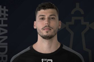 liviu emil caba revine la csm constanta transfer important pentru reconstructia echipei 69dc22f23e1f3