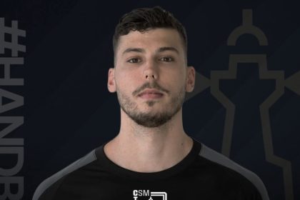 liviu emil caba revine la csm constanta transfer important pentru reconstructia echipei 69dc22f23e1f3