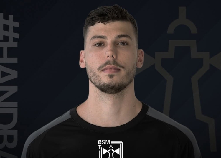 liviu emil caba revine la csm constanta transfer important pentru reconstructia echipei 69dc22f23e1f3