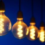 localitati din judetul constanta fara curent electric luni 27 aprilie 2026 lista zonelor vizate 69ee6395c6300