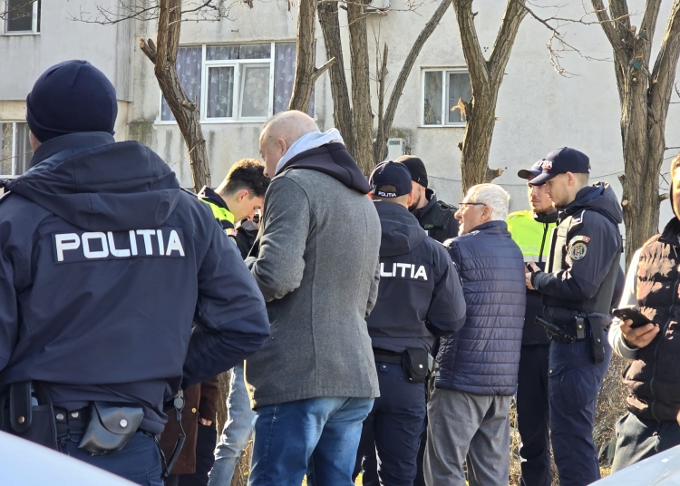 locuitorii din zona abator care au reclamat proiectul cambela prod obligati sa achite cheltuieli de judecata uriase 69ebd6272a32c