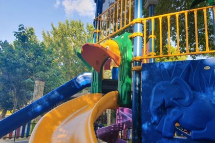 locuri de joaca si zone de sport in constanta proiect de peste 15 milioane lei 69eff09dca6cf