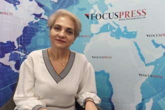 lovitura pentru cristina schipor fosta sefa a dsp a pierdut procesul cu ministerul sanatatii la inalta curte 69ef5a271c53d