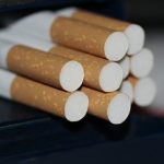 lovitura pentru fumatori de astazi tigarile sunt mai scumpe 69cce22123f58