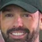 lovitura pentru una dintre cele mai puternice retele de trafic de droguri daniel kinahan a fost prins in dubai 69e3df476ab8c