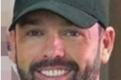 lovitura pentru una dintre cele mai puternice retele de trafic de droguri daniel kinahan a fost prins in dubai 69e3df476ab8c