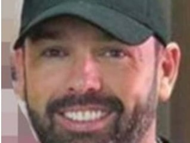 lovitura pentru una dintre cele mai puternice retele de trafic de droguri daniel kinahan a fost prins in dubai 69e3df476ab8c