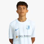 luca buica in lotul romaniei under 15 pentru turneul international torneo delle nazioni 69e246e19093a
