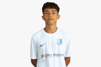luca buica in lotul romaniei under 15 pentru turneul international torneo delle nazioni 69e246e19093a