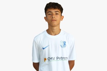 luca buica in lotul romaniei under 15 pentru turneul international torneo delle nazioni 69e246e19093a