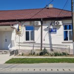 lucrari de cadastru in desfasurare la primaria corbu proprietarii sunt invitati sa depuna documentele necesare 69dfcea4ed656