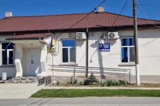 lucrari de cadastru in desfasurare la primaria corbu proprietarii sunt invitati sa depuna documentele necesare 69dfcea4ed656