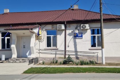 lucrari de cadastru in desfasurare la primaria corbu proprietarii sunt invitati sa depuna documentele necesare 69dfcea4ed656