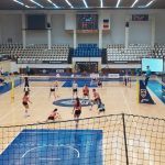 lupta pentru europa csm constanta vrea sa inchida dupa doua meciuri disputa cu csm lugoj video 69d6692a87845