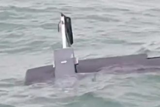 mai multe fragmente metalice ajunse pe plaja in mamaia au pus pe jar autoritatile ce spune garda de coasta 69eb42aeb0db9
