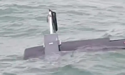 mai multe fragmente metalice ajunse pe plaja in mamaia au pus pe jar autoritatile ce spune garda de coasta 69eb42aeb0db9