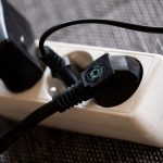 mai multe restaurante din constanta dar si alte zone din judet raman fara curent electric marti 28 aprilie 2026 vezi daca esti vizat 69efb519694e4