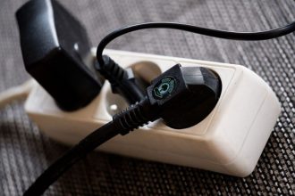 mai multe restaurante din constanta dar si alte zone din judet raman fara curent electric marti 28 aprilie 2026 vezi daca esti vizat 69efb519694e4