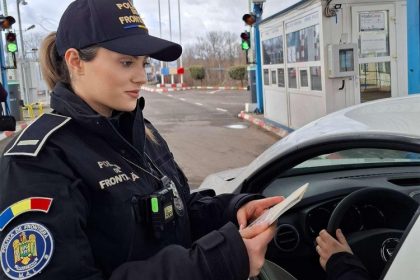 mai multi cetatenii romani nu au fost lasati sa intre in tara 69d9f5114a7b8