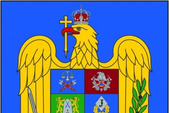 mai organizeaza dezbatere publica privind procedura de examinare pentru obtinerea permisului de conducere afla cand are loc 69e0cb26b1631