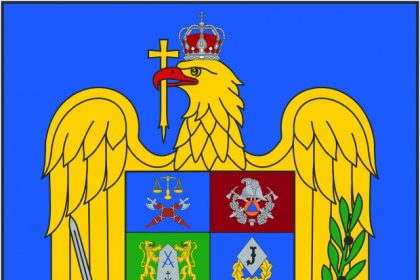 mai organizeaza dezbatere publica privind procedura de examinare pentru obtinerea permisului de conducere afla cand are loc 69e0cb26b1631