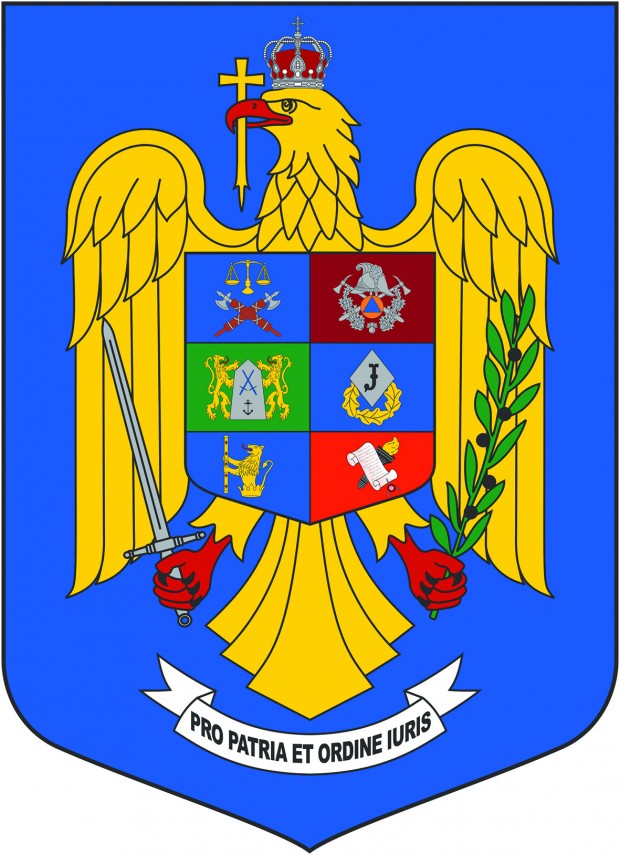 mai organizeaza dezbatere publica privind procedura de examinare pentru obtinerea permisului de conducere afla cand are loc 69e0cb26b1631