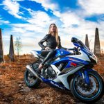 mai pune in aplicare scutirile pentru categoriile a si b 69d216045c490