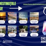 mai sunt doar 3 zile in care poti vota destinatiile litoralului in destinatia anului 2026 69e9c6d6a83f4