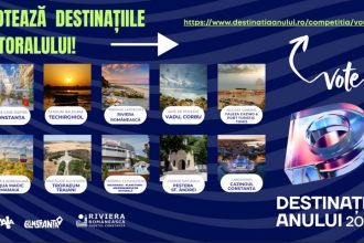 mai sunt doar 3 zile in care poti vota destinatiile litoralului in destinatia anului 2026 69e9c6d6a83f4