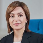 maia sandu anunta un schimb de detinuti cu rusia fost sef sis gratiat pentru eliberarea a doi ofiteri moldoveni 69f0d6faa58da