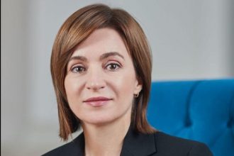 maia sandu anunta un schimb de detinuti cu rusia fost sef sis gratiat pentru eliberarea a doi ofiteri moldoveni 69f0d6faa58da