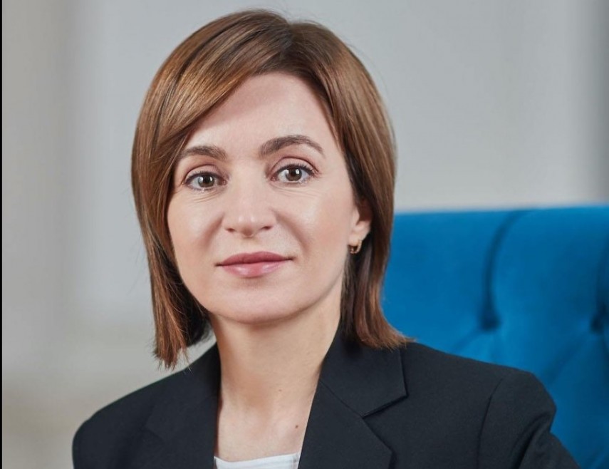 maia sandu anunta un schimb de detinuti cu rusia fost sef sis gratiat pentru eliberarea a doi ofiteri moldoveni 69f0d6faa58da