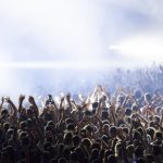 mamaia devine capitala distractiei de 1 mai 2026 ghidul festivalurilor si petrecerilor exclusiviste 69e723fc7e513