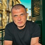 mantuitorul n a asteptat in belsug si n a primit invierea cu trufie 69db8c40ad1d1