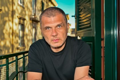 mantuitorul n a asteptat in belsug si n a primit invierea cu trufie 69db8c40ad1d1