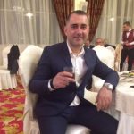 martor cu identitate protejata in dosarul mitei din portul constanta 69ec7f28603eb